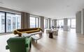 5-КОМН. КВАРТИРА С ОТДЕЛКОЙ 287 М² НА 35 ЭТАЖЕ