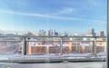 7-КОМН. ПЕНТХАУС С ОТДЕЛКОЙ 404.8 М² НА 10 ЭТАЖЕ