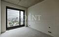 4-КОМН. КВАРТИРА БЕЗ ОТДЕЛКИ 135.8 М² НА 39 ЭТАЖЕ