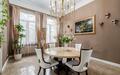 2-этажный коттедж 600 м² с отделкой