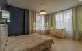 2-этажный коттедж 728.8 м² с отделкой