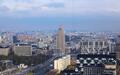 5-КОМН. КВАРТИРА С ОТДЕЛКОЙ 287 М² НА 35 ЭТАЖЕ