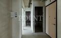 4-КОМН. КВАРТИРА БЕЗ ОТДЕЛКИ 135.8 М² НА 39 ЭТАЖЕ