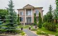 2-этажный коттедж 600 м² с отделкой