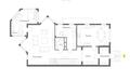2-этажный таунхаус 465 м² с отделкой