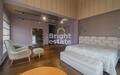 2-этажный коттедж 728.8 м² с отделкой