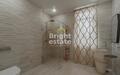 2-этажный коттедж 728.8 м² с отделкой