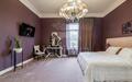 2-этажный коттедж 600 м² с отделкой