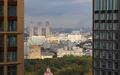 5-КОМН. КВАРТИРА С ОТДЕЛКОЙ 287 М² НА 35 ЭТАЖЕ