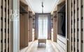 3-этажный коттедж 550 м² с отделкой