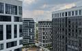 4-КОМН. КВАРТИРА БЕЗ ОТДЕЛКИ 115.5 М² НА 12 ЭТАЖЕ