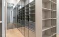 2-этажный коттедж 1 317 м² с отделкой