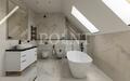 2-этажный коттедж 450 м² с отделкой