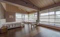 2-этажный коттедж 728.8 м² с отделкой