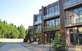 3-этажный таунхаус 240 м² без отделки