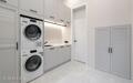 2-этажный коттедж 1 317 м² с отделкой