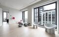 5-КОМН. КВАРТИРА С ОТДЕЛКОЙ 287 М² НА 35 ЭТАЖЕ