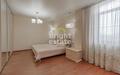 2-этажный коттедж 728.8 м² с отделкой