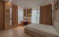 2-этажный коттедж 728.8 м² с отделкой