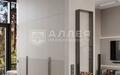 3-этажный таунхаус 240 м² без отделки