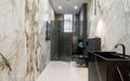 2-этажный коттедж 1 317 м² с отделкой