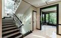 2-этажный коттедж 450 м² с отделкой