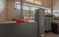 2-этажный коттедж 728.8 м² с отделкой