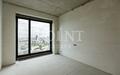 4-КОМН. КВАРТИРА БЕЗ ОТДЕЛКИ 135.8 М² НА 39 ЭТАЖЕ
