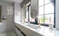 3-этажный коттедж 550 м² с отделкой