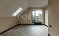 2-этажный коттедж 450 м² с отделкой