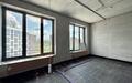 4-КОМН. КВАРТИРА БЕЗ ОТДЕЛКИ 115.5 М² НА 12 ЭТАЖЕ