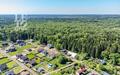 3-этажный коттедж 550 м² с отделкой