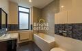 2-этажный коттедж 728.8 м² с отделкой