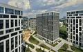 4-КОМН. КВАРТИРА БЕЗ ОТДЕЛКИ 115.5 М² НА 12 ЭТАЖЕ