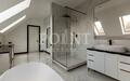 2-этажный коттедж 450 м² с отделкой