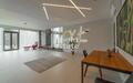 2-этажный коттедж 728.8 м² с отделкой