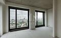 4-КОМН. КВАРТИРА БЕЗ ОТДЕЛКИ 135.8 М² НА 39 ЭТАЖЕ