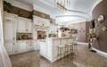 2-этажный коттедж 600 м² с отделкой