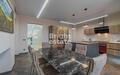 2-этажный коттедж 728.8 м² с отделкой