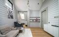 3-этажный коттедж 550 м² с отделкой