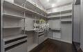 2-этажный коттедж 728.8 м² с отделкой