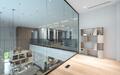 2-этажный коттедж 1 317 м² с отделкой