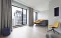 5-КОМН. КВАРТИРА С ОТДЕЛКОЙ 287 М² НА 35 ЭТАЖЕ