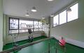 2-этажный коттедж 728.8 м² с отделкой
