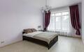 2-этажный коттедж 255.9 м² с отделкой