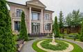 2-этажный коттедж 600 м² с отделкой