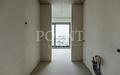 4-КОМН. КВАРТИРА БЕЗ ОТДЕЛКИ 135.8 М² НА 39 ЭТАЖЕ