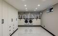 2-этажный коттедж 450 м² с отделкой