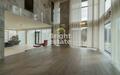 2-этажный коттедж 728.8 м² с отделкой