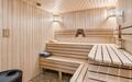 2-этажный коттедж 1 510 м² с отделкой